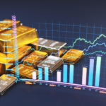 Why Gold and Silver Prices Are Rising