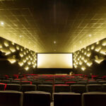 Biggest Movie Trends of 2026