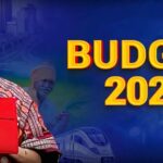 Indian Union Budget 2026- A Detailed Analysis of Key Announcements and Strategic Impacts