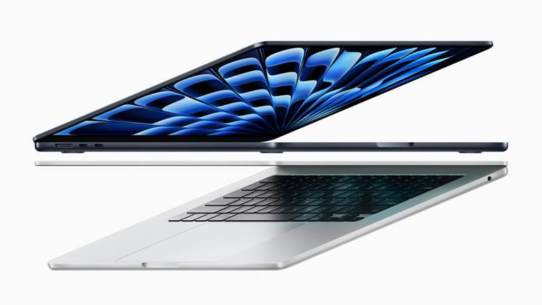  Apple’s March 2026 event may unveil new iPads, MacBook Air upgrades, and AI-powered features. Explore expected products and market impact.